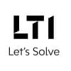 LTI logo