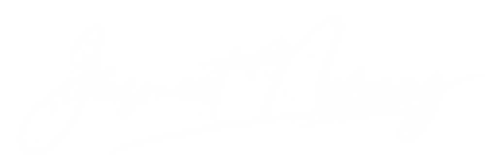 Jasmeet Narang Signature